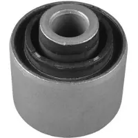TEDGUM Tukivarren hela 00268196