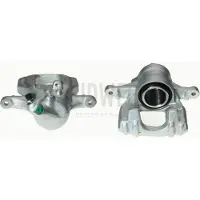 Axia 343884 BR.CILINDRS 393884