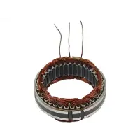 AUTLOG ABS-anturi AS4002