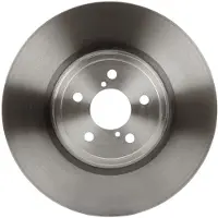 Bosch Jarrulevy (1kpl) 0 986 479 A81