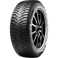 Kumho 225/40R19 93T WI31+ XL Nasta