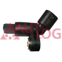 AUTLOG ABS-anturi AS4001