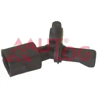 AUTLOG ABS-anturi AUTLOG AS4019