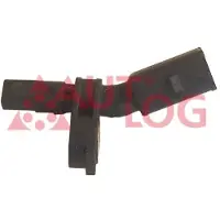 AUTLOG ABS-anturi AS4017