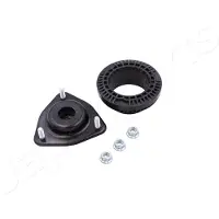 Japanparts Jousijalan tukilaakeri SM0117