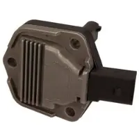 MAXGEAR Vetoakseli MAXGEAR 49-1158
