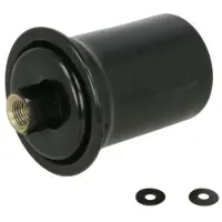 JC PREMIUM Polttoainesuodatin B32034PR