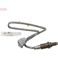 Denso Lambda-anturi DOX-0589