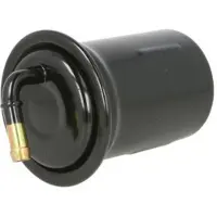 JC PREMIUM Polttoainesuodatin B38037PR