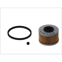 JC PREMIUM Polttoainesuodatin B3R014PR