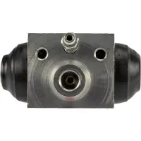 TRW Jarrusylinteri BWD381