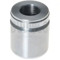 BUDWEG CALIPER Mäntä, jarrusatula 234034