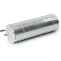 MAGNETI MARELLI Polttoainesuodatin KL 229/5
