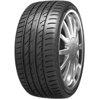 Sailun 255/55R19 111W ATREZZO ZSR SUV XL RP