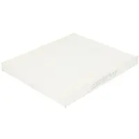 JC PREMIUM Suodatin, sisäilma B48008PR