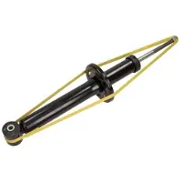 MAXGEAR Iskunvaimennin 11-0273