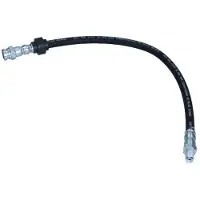 MAXGEAR Jarruletku 52-0656
