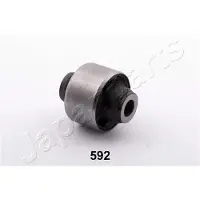 Japanparts Tukivarren hela RU-592