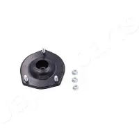 Japanparts Jousijalan tukilaakeri SM0102