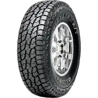 Sailun 235/65R17 104S TERRAMAX A/T M+S OWL RP