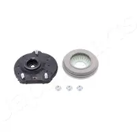 Japanparts Jousijalan tukilaakeri SM0160