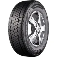 Bridgestone Yleisrenkaat Duravis All Season 215/60R16C, 103T TL