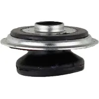 BILSTEIN Jousijalan tukilaakeri 12-273218