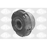 SASIC Tukivarren hela 5233433