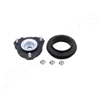 Japanparts Jousijalan tukilaakeri SM0129