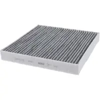 CORTECO Raitisilmasuodatin 80005225