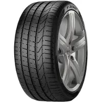 Pirelli Kesärenkaat PZero 275/40R18 XL 103Y