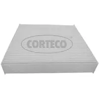 CORTECO Suodatin, sisäilma 49412332