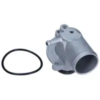 MAXGEAR Termostaatti, jäähdytysneste 67-0089