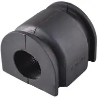 TEDGUM Vakaajan hela TEDGUM 00741208