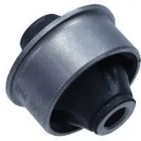 MAXGEAR Tukivarren hela 72-5091