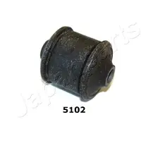 Japanparts Tukivarren hela RU-5102
