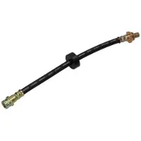 MAXGEAR Jarruletku 52-0202
