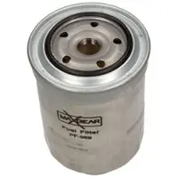 MAXGEAR Polttoainesuodatin 26-0691