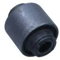 MAXGEAR Tukivarren hela 72-5114