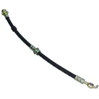 MAXGEAR Jarruletku 52-0300