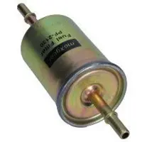MAXGEAR Polttoainesuodatin 26-0264