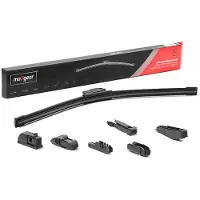 MAXGEAR Pyyhkijänsulka 39-9450