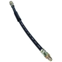 MAXGEAR Jarruletku 52-0063