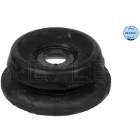 Meyle Jousijalan tukilaakeri 034 032 0023