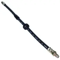 MAXGEAR Jarruletku 52-0098