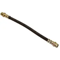 MAXGEAR Jarruletku 52-0288