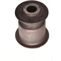 MAXGEAR Tukivarren hela 72-1285