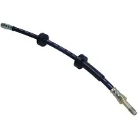 MAXGEAR Jarruletku 52-0308