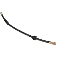 MAXGEAR Jarruletku 52-0107