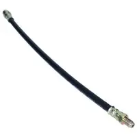 MAXGEAR Jarruletku 52-0061